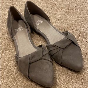 Eileen Fisher Shoes - Eileen Fisher Flats Eileen Fisher Shoes - Eileen Fisher Flats